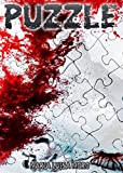 Puzzle: Thriller n.1 della serie norvegese