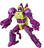 QMMD Transformer Toy Age of Extinction Autobot Hound One-Step Changer Autobot Action Figure KO Version