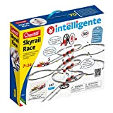 Quercetti - 6663 Skyrail Race