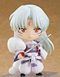QWYU Giapponese Originale Anime Figura Inuyasha/Higurashi Kagome Action Figure Da Collezione Modello Giocattoli Per Ragazzi 5