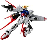 R01 Aile Strike Gundam GUNPLA HG High Grade Gundam Seed 1/144