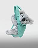 Ragazzi - Kalari. Koala - Friendimals | Peluche interattivo per catturare il sonno Grazie al movimento del respiro, spegnimento automatico ...