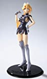 RAH DX Gin-Iro No Olynssis SELENA Excellent Model Megahouse [Toy] (japan import)