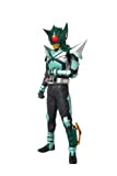 RAH DX Kamen Rider Kick Hopper (japan import)