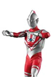 RAH Ultraman Zoffy Ver. 2.0 action figure [Toy] (japan import)
