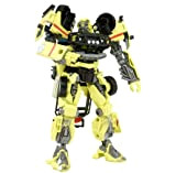 Ratchet Premium Finish Transformers SS-04 Studio Series Action Figure