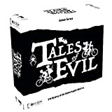 Raven Distribution Tales of Evil