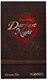 Raven - Wherewolf - Darkest Night
