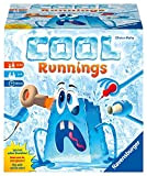Ravensburger Cool Runnings - Gioco di Società