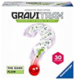 Ravensburger- GraviTrax The Game Flow, Gioco Innovativo ed Educativo STEM, Età Raccomandata 8+, 270170