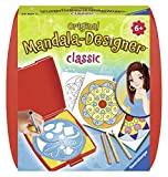 Ravensburger Mandala Designer 29857 Original - Classic Mini