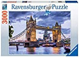 Ravensburger Puzzle - La Bellissima Città di Londra, 16017 4