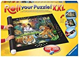 Ravensburger - Roll your Puzzle XXL - Accessori Puzzle
