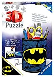 Ravensburger Super Mario 3D Puzzle Portapenne Pacman, 54 Pezzi, età Raccomandata 6+, Multicolore, 11275 3