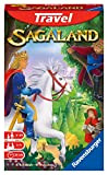 Ravensburger Travel Games Sagaland