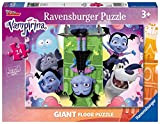 Ravensburger Vampirina - Puzzle 24 Pezzi