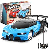 RC Cars Stunt Car, telecomando auto giocattoli per 3-13 anni ragazzi ragazze regali per bambini, bambini giocattolo auto per giocattoli ...
