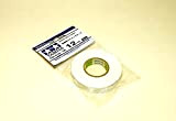 RCECHO Tamiya Model Craft Tools Masking Tape for Curves 12mm 87184