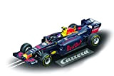 Red Bull Racing RB14 "M.Verstappen, No.33" - CARRERA - GO!!!