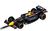 Red Bull Racing RB18 "Verstappen, No.1" (20064205)