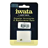 Replacement Valve Guide Screw, For Iwata Eclipse Airbrush Models, Genuine Part (I 611 1)