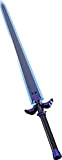 Replica Espada Night Sky Sword Art Online Alicization War of Underworld