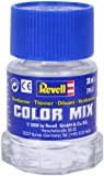Revell 39611 Color Mix, diluente 30 ml, Trasparente
