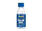 Revell 39612 Mix di Colori Thinner, 100 ml