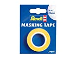 Revell - Masking Tape - 20mm
