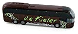 Rietze Neoplan 63999 - Modellino Cityliner C07 de Kieler, scala 1:87