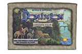 Rio Grande Games RGG534 Dominion 2 nd Edition Update Pack