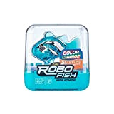 Robo Fish - Pesce robotico singolo (Modelli casuali)