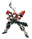 Robot Spirits ARX-8 Laevatein Side AS Fullmetal Panic R091 Action Figure