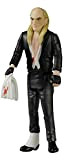 Rocky Horror Picture Show Funko Reaction 3 3/4 Action Figure: Riff Raff by Rocky Horror Picture Show