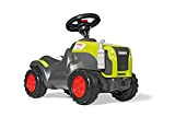 ROLLY TOYS 132652 - Primi Passi Trattore Claas Xerion