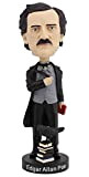 Royal Bobbles - statuina Bobblehead Edgar Allan Poe