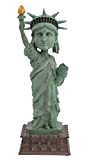 Royal Bobbles - statuina Bobblehead Statua della libertà