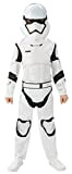 Rubie's 620267, Costume Stormtrooper Classic, M