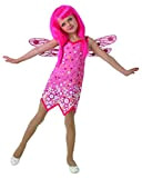 Rubie's Classic Mia and Me - Costume Bambini - Medium - 116 centimetri