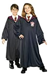 Rubie's - Costume ufficiale da Grifondoro di Harry Potter