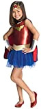 Rubie’s - Costume ufficiale da Wonder Woman