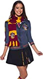 Rubie's- Gryffindor Harry Potter Costume, Multicolore, Taglia unica, 39033