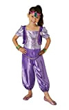 Rubie's Shimmer And Shine Costume Bambini, S, IT630716-S