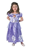 Rubie's The First Costume Sofia Classic per Bambini, Multicolore, S, IT889547-S