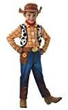 Rubie's Toy Story Costume per bambini Woody Disney Toy Story, taglia L