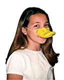 Rubie' s ufficiale Duck nose – Taglia unica