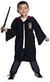 Rubies Costume Harry Potter, Prescolare, Infantile, Taglia T, 1-2 anni (700242-T)
