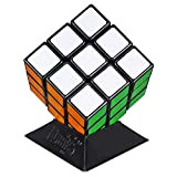 Rubik's Cube Game - Hasbro Gaming