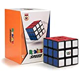 Rubik's- Faster Than Ever Solving Cube | 3x3 Cubo di velocità magnetica, più veloce di quanto mai risolvere i problemi, ...