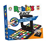 Rubik's Race Gioco da tavola [Importato da UK]